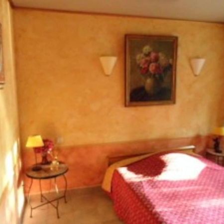 L'Oliveraie En Provence Lambesc Dış mekan fotoğraf